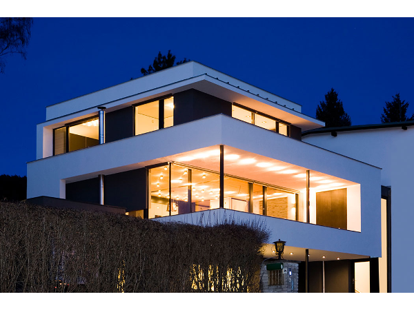 Bild 1 von Melis + Melis | Architekturbüro