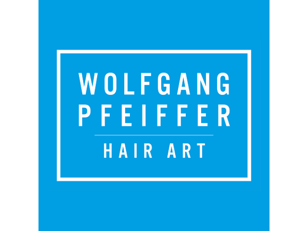 Bild 54 von WOLFGANG PFEIFFER HAIR ART
