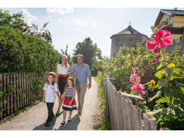 Bild 8 von Radstadt Tourismus