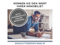 Kuttenberger Immobilien