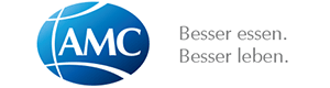Logo von AMC Österreich HandelsgesmbH