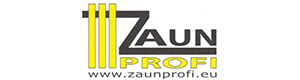 Logo von Zaunprofi Thaler e.U.