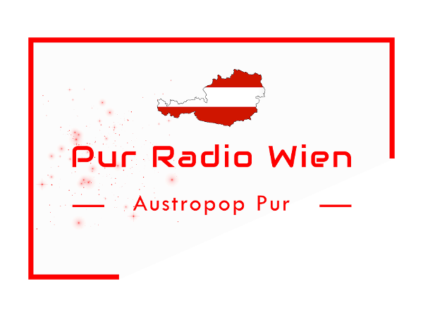 Bild 1 von Pur Radio Wien
