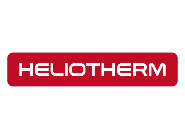 Bild 2 von Heliotherm Wärmepumpentechnik GesmbH