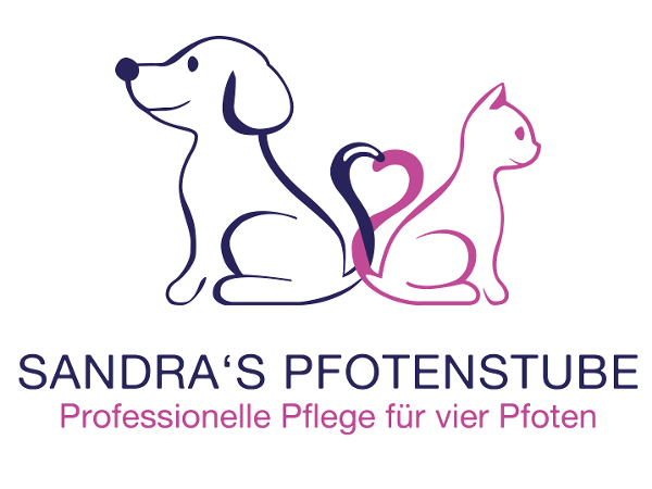 Bild 1 von Sandras Pfotenstube