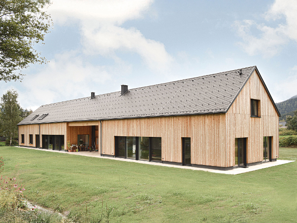 Bild 3 von KREINERarchitektur ZT GMBH