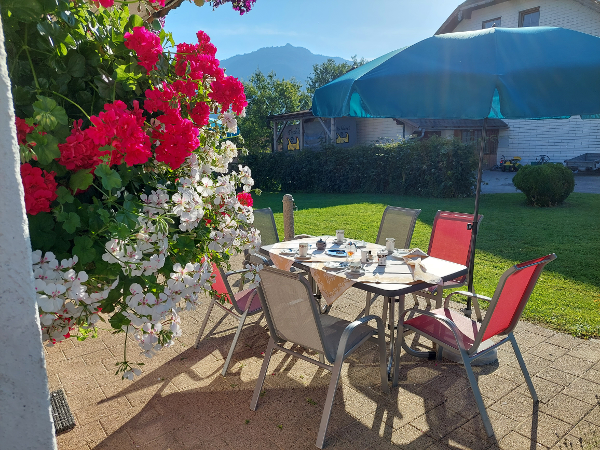 Bild 36 von Haus Christoph