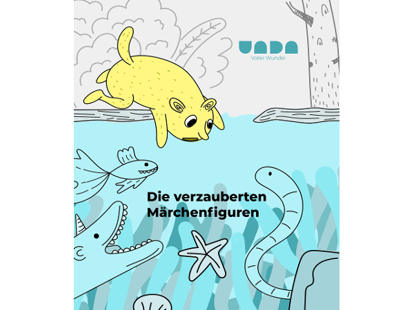 Bild 73 von UNDA Theaterverlag