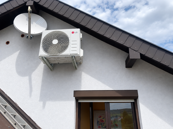 Bild 4 von SUN21 Smart-Energy GmbH