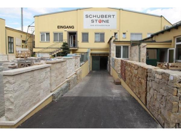 Bild 27 von SCHUBERT STONE GmbH