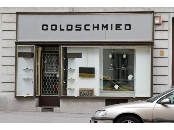 Bild 1 von Dworak Katja - Schmuckwerkstatt