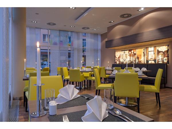 Bild 99 von Park Inn by Radisson Linz