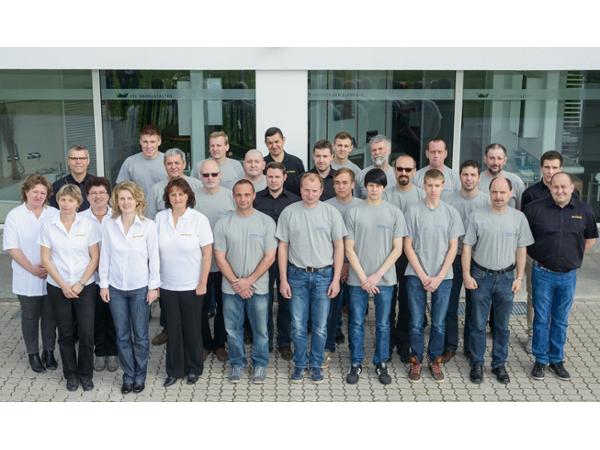 Bild 5 von Krenn-Schatzinsel GmbH