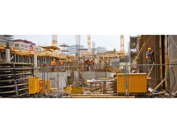 Bild 8 von BMST.Dipl.-Ing. Krause & Messner Bau GmbH - KM Bau