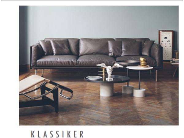 Bild 6 von Einrichtungshaus Kranebitter GmbH