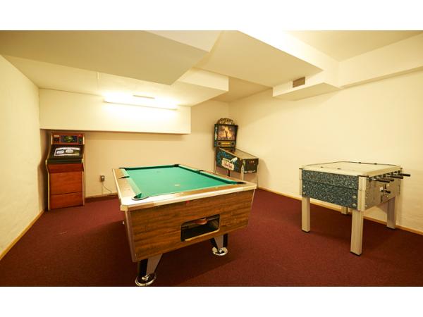 Bild 7 von Hotel & Restaurant Wagrainerhof
