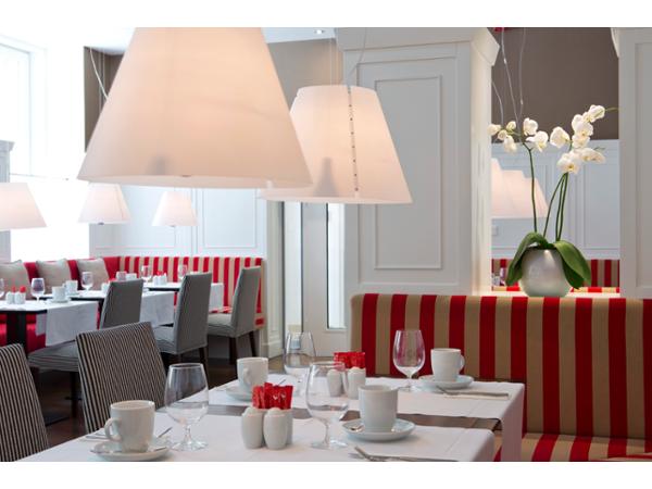 Bild 7 von The Harmonie Vienna