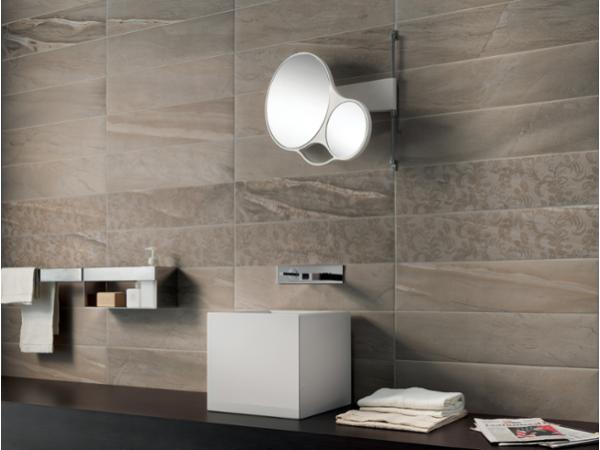 Bild 6 von Jenewein GmbH