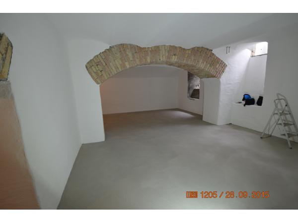 Bild 1 von Bau-Schutz - Simon Wechselberger