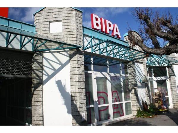 Bild 1 von BIPA Parfumerien GesmbH