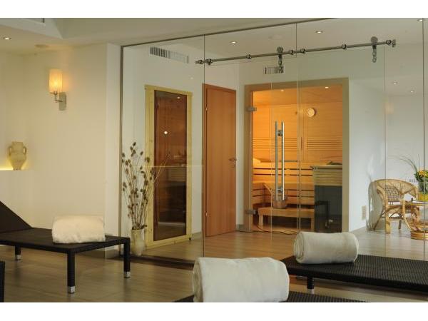 Bild 15 von Genießerhotel Alpin GmbH