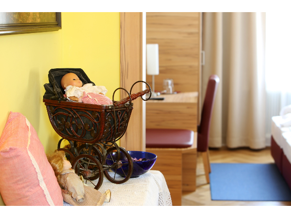 Bild 12 von Hotel - Gasthof - Rothmayr