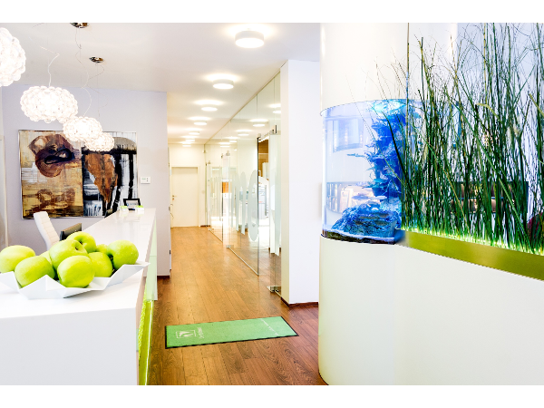 Bild 27 von Dentalmed Wolfsberg