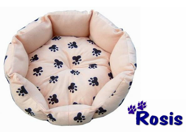 Bild 88 von Rosis ONLINE SHOP, Tierzubehör Roswitha Konrad