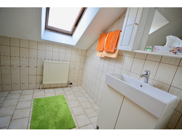 Bild 5 von City Apartments - Domizil  in Wien