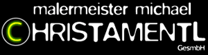 Logo von Christamentl Michael GesmbH