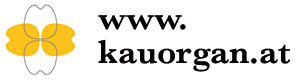 Logo von Dr. Frühwirth Thomas