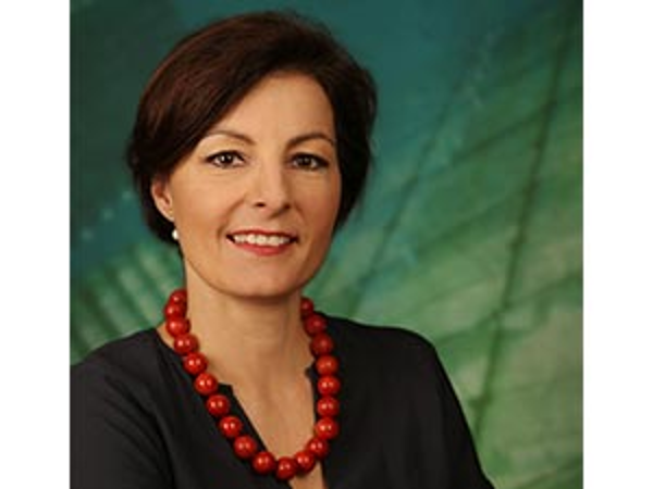 Bild 1 von Dr. Rant Bettina