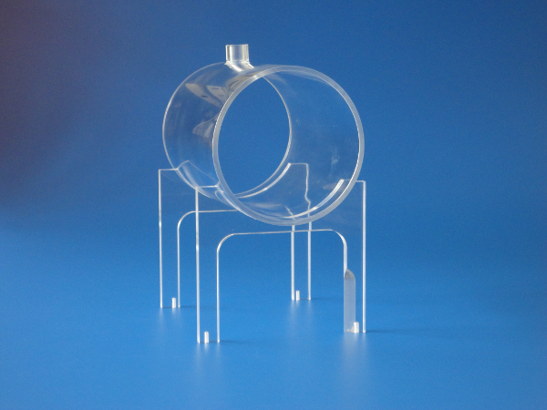 Bild 9 von Acrylglas-Technik W. Winkler GmbH & Co KG
