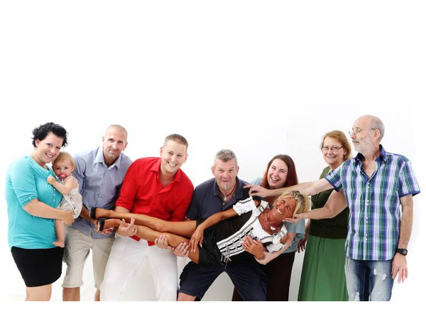 Bild 13 von New Age Fotografie