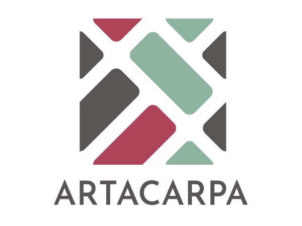 Bild 1 von Artacarpa e.U.