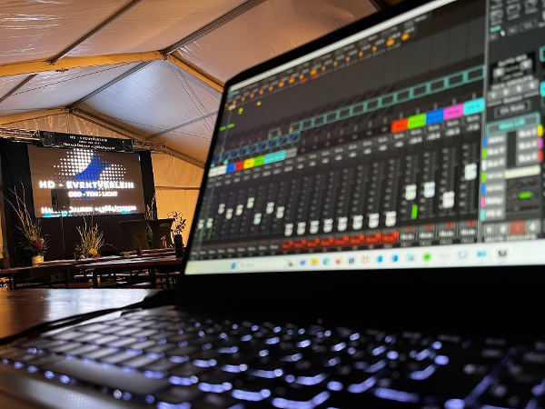 Bild 3 von Daurer Harald