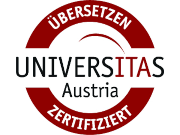 Bild 2 von wordsmithery - Übersetzung und Dolmetschen Deutsch/Englisch