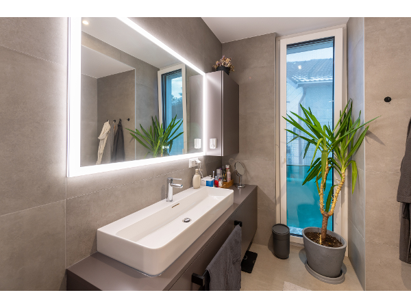 Bild 8 von RG3 Immobilientreuhand GmbH