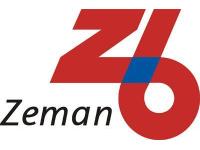 ZEMAN & CO GMBH