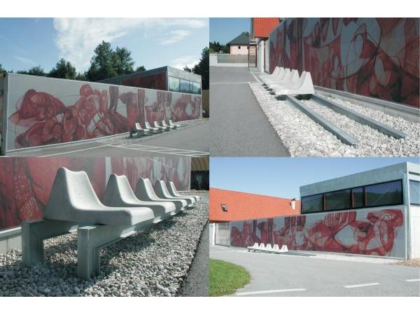 Bild 2 von Tom Projektdesign GmbH