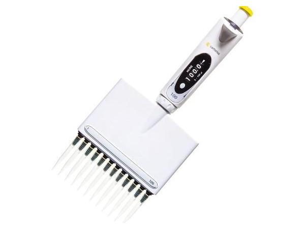 Bild 7 von Sartorius Austria GmbH