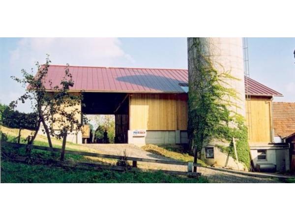 Bild 10 von LM HOLZBAU Langeder & Mörtendorfer GmbH