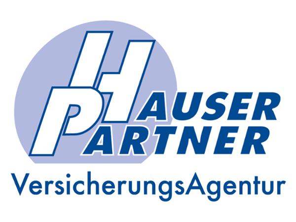 Bild 1 von UNIQA GeneralAgentur Hauser & Partner GmbH & Kfz Zulassungsstelle