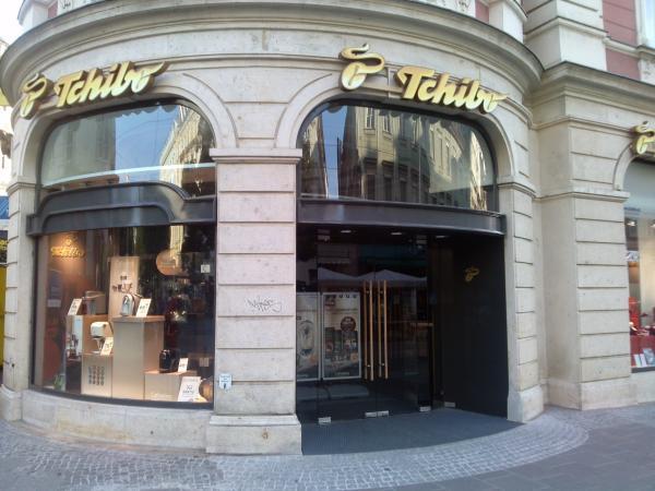 Bild 1 von TCHIBO - EDUSCHO