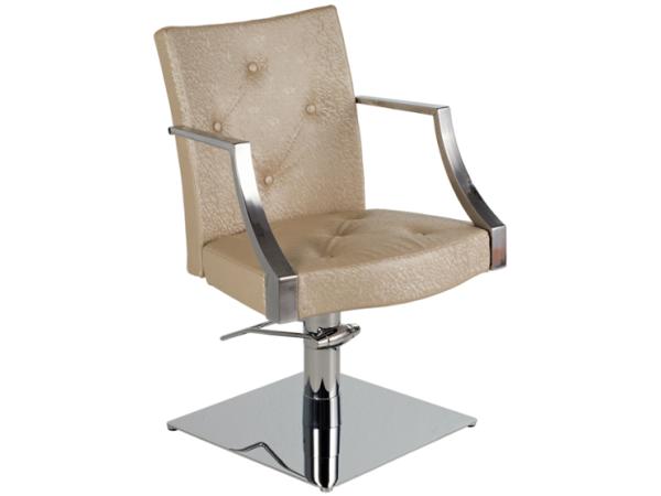 Bild 7 von Shop & Salon Friseureinrichtungen A. J. Neubauer