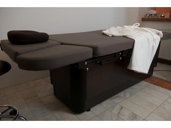 Bild 5 von Sino Spa