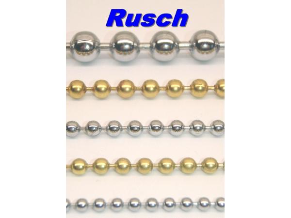 Bild 11 von Rusch Friedrich GesmbH