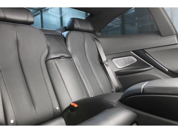 Bild 6 von Upper Class Clean