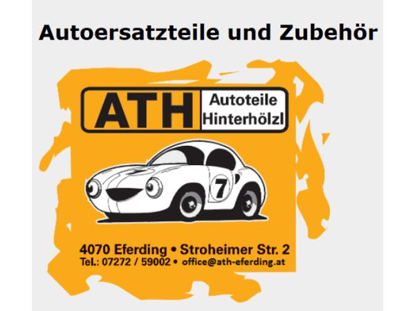 Bild 2 von ATH Hinterhölzl GmbH