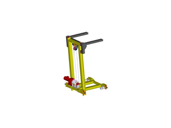 Bild 5 von adlatus engineering gmbh